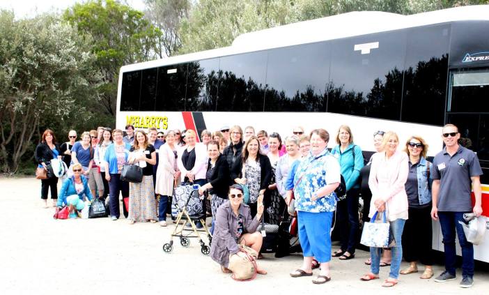 womens-retreat-peace-of-mind