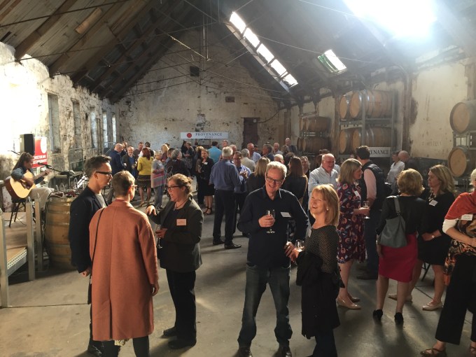 fyansford-paper-mills