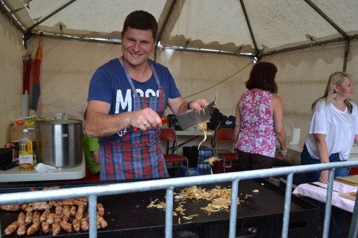 serbian-cook-smaller