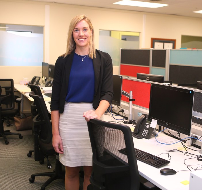 Mikala Community Lawyer