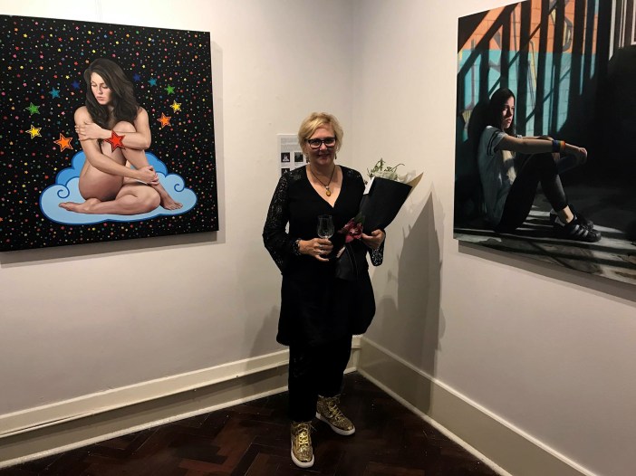 Kearney Janne Self_2