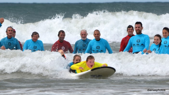 DSA Photo Diana Willis