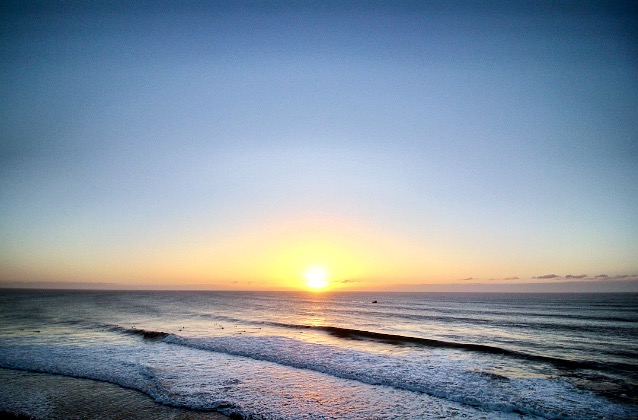 New Year's Sunrise (002)