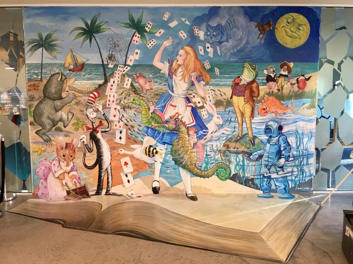 Storyfest Mural (002)