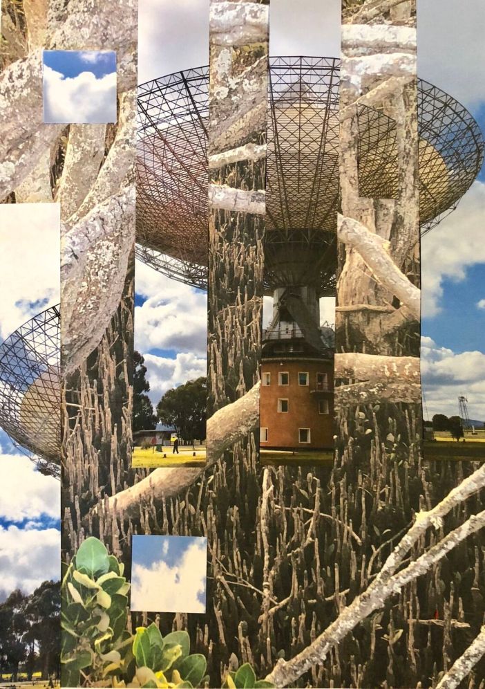 GAfterDark Earthscape_preview (002)