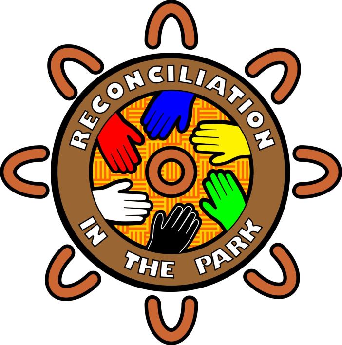 Reconciliation COLOUR LOGO Rec in park logo jpg (002)