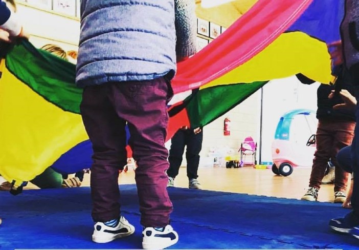 Roslyn Playgroup (2)