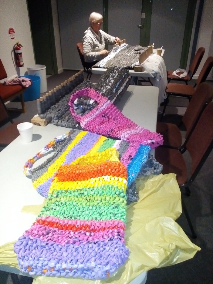 Lara Drop In Centre. 2jpg