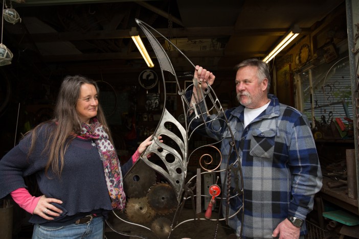 CinnamonStephens_GSI_CelebrateXV_Photoshoot_RHosking114