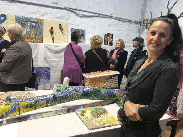 Jo Mitchell Barwon Blog 2(002)