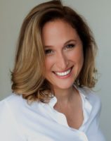 CHYA-Executive-Producer-Alex