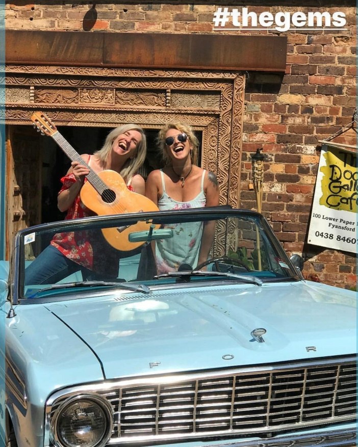 Gems 2-SamTirsh (002)