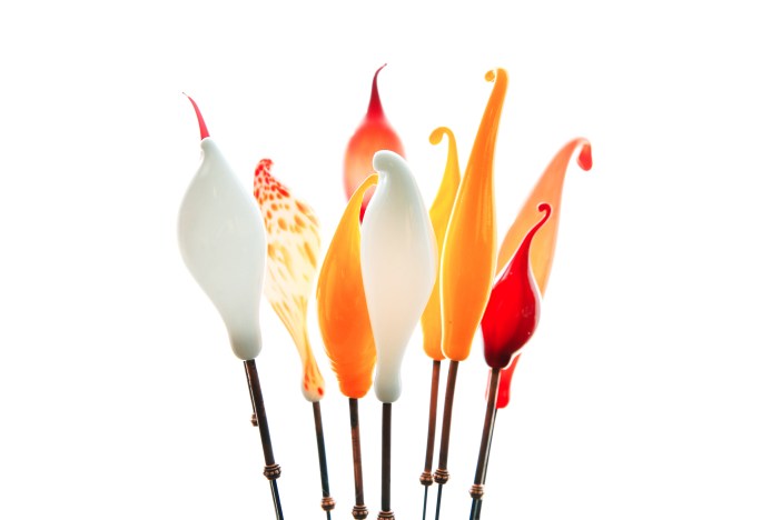 S - Glenda'sGlassSculpture_RHosking (002)