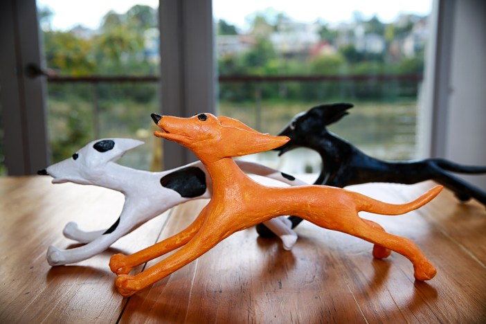 S - Laurie Close_RHosking-57 (002)