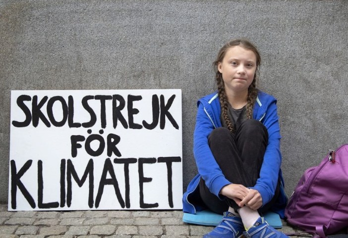 gretathunberg (2) Credit Open Mind