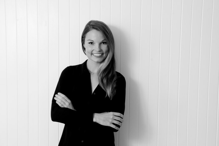 Miranda_Luby_March2016_3 (002)