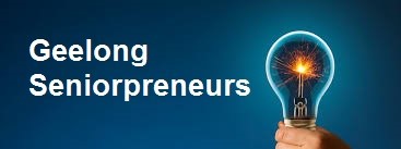geelong seniorpreneurs