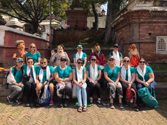 Ali - Meeting the Holy Men - Trip 1 (002)