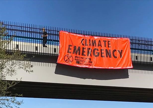 Taking Action Climate Emergency (2)