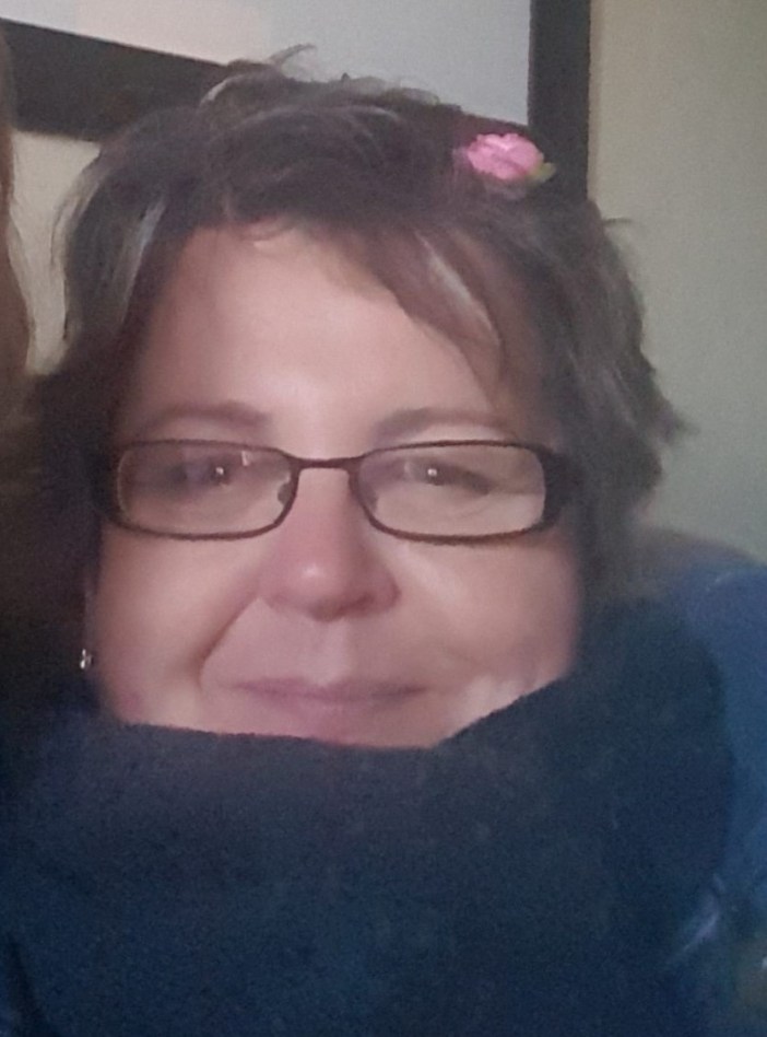 Transition Streets kerrie promo photo (002)