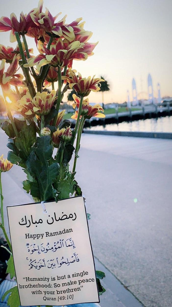 Random Acts Kindness use1