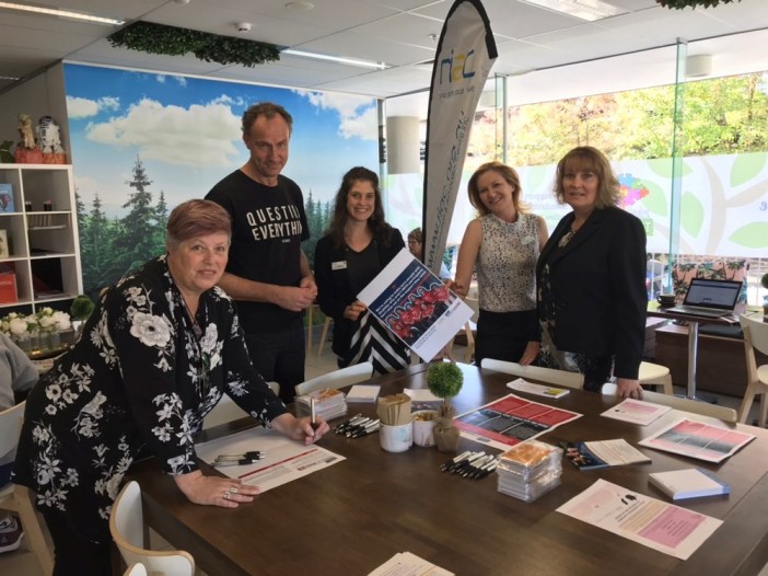 RIAC - Day of Action (1)