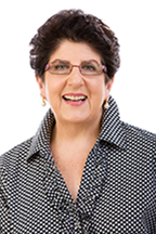 Geelong Cancerians Phillipa Challis