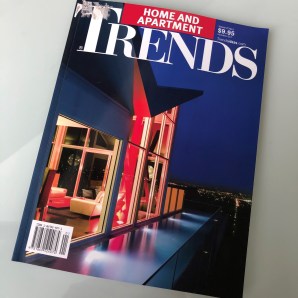 Darren Grayson on Trend (2)