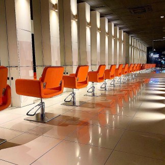 Darren Grayson Salon1