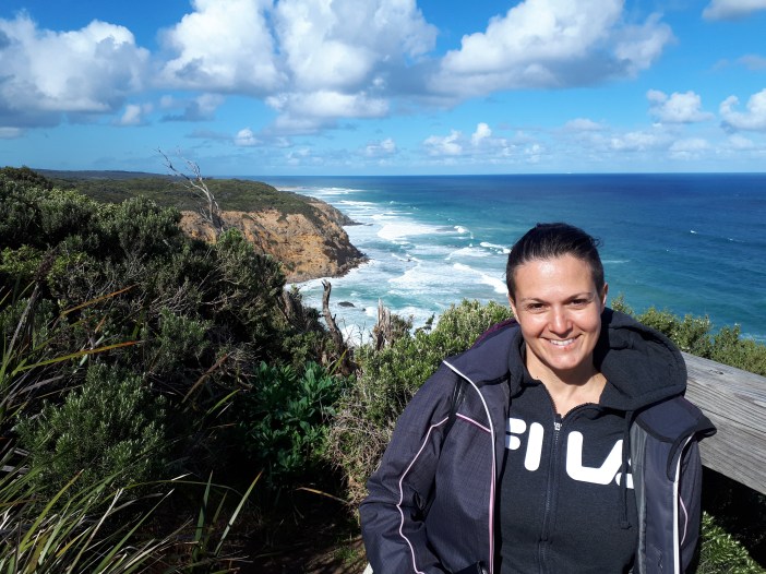 Fire Ants Valentina to use