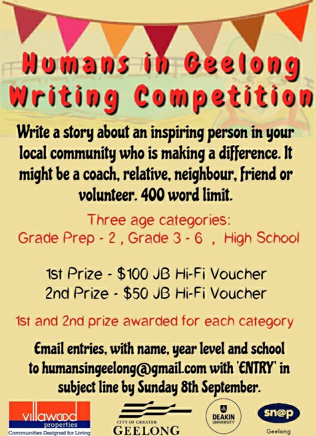 Writing Competition 2019 (002)