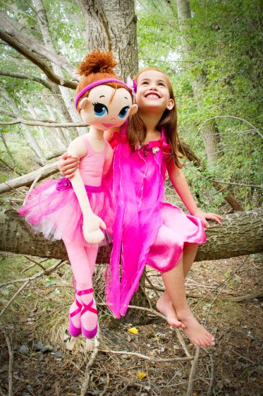 ballerinanme_location_15 (002)