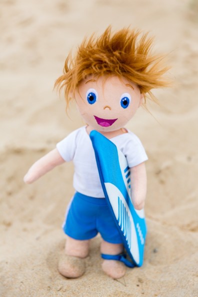 Bellarina&amp;Me byron_the surfbuddies (002)