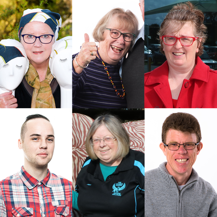 NVW Collage 2020 FINAL (002)