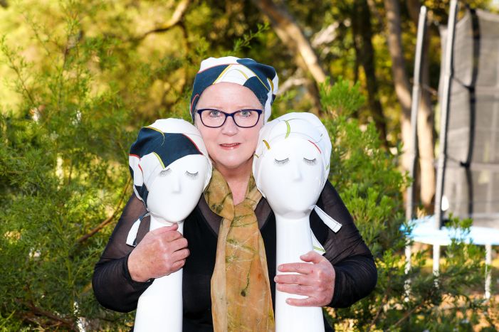 NVW DebHospHats_RHosking-3 (002)