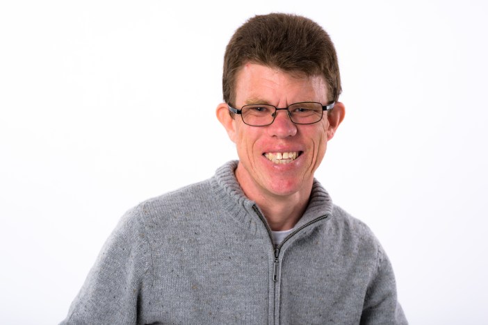 NVW Scott Cooper 2020