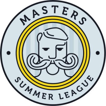 Soccer Masters League
