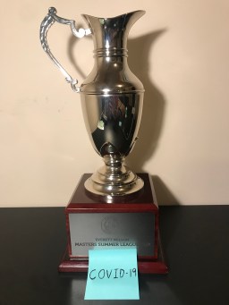 Soccer Masters League2