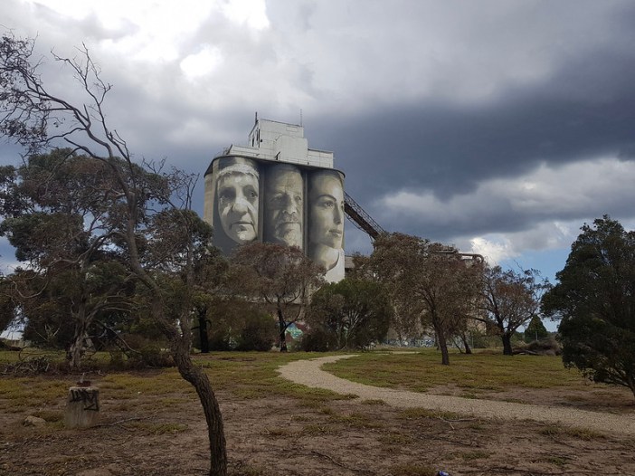 Jade Craven photo 1 (002)