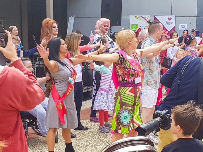 Jade Craven photo 2 (002)