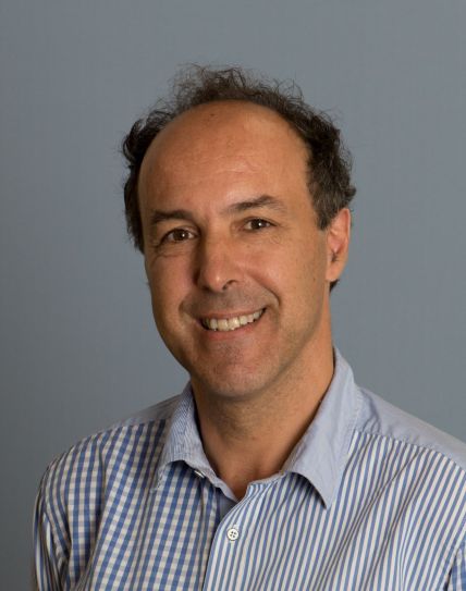 Deakin seetal-dodd-004 (002)1