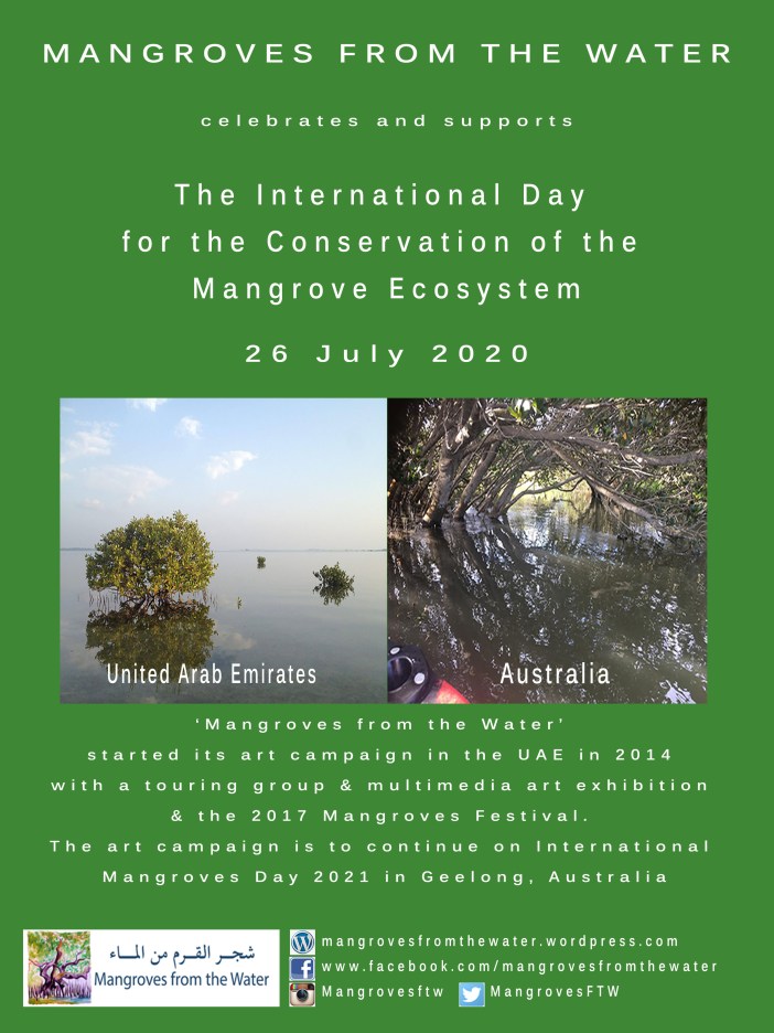 Mangrove Day_MangrovesFromtheWater20 (002)