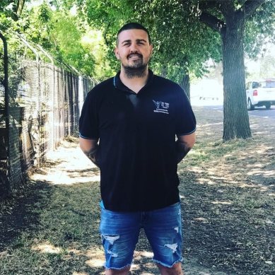 Power in You Project, Kane Nuttall (002)