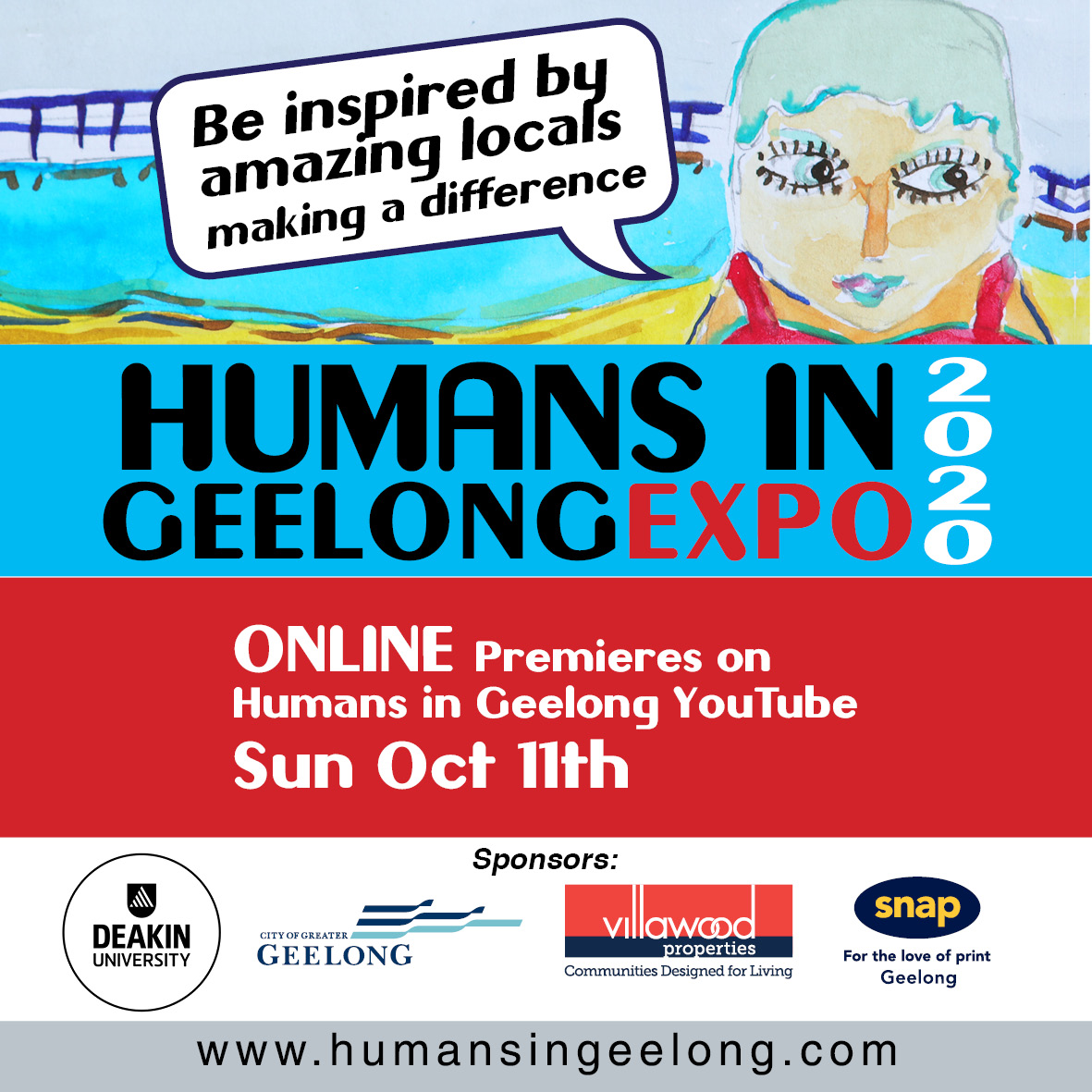 2020_Expo_Social_Media_Square_FA (002) Final