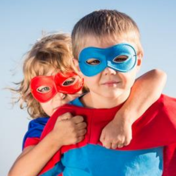 Student writing comp 2020.docx (2)