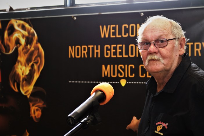 Country Music Club Terry2 (002)